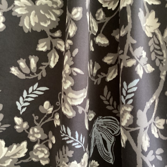 Lauren Conrad Blouse - Picture 3 of 5